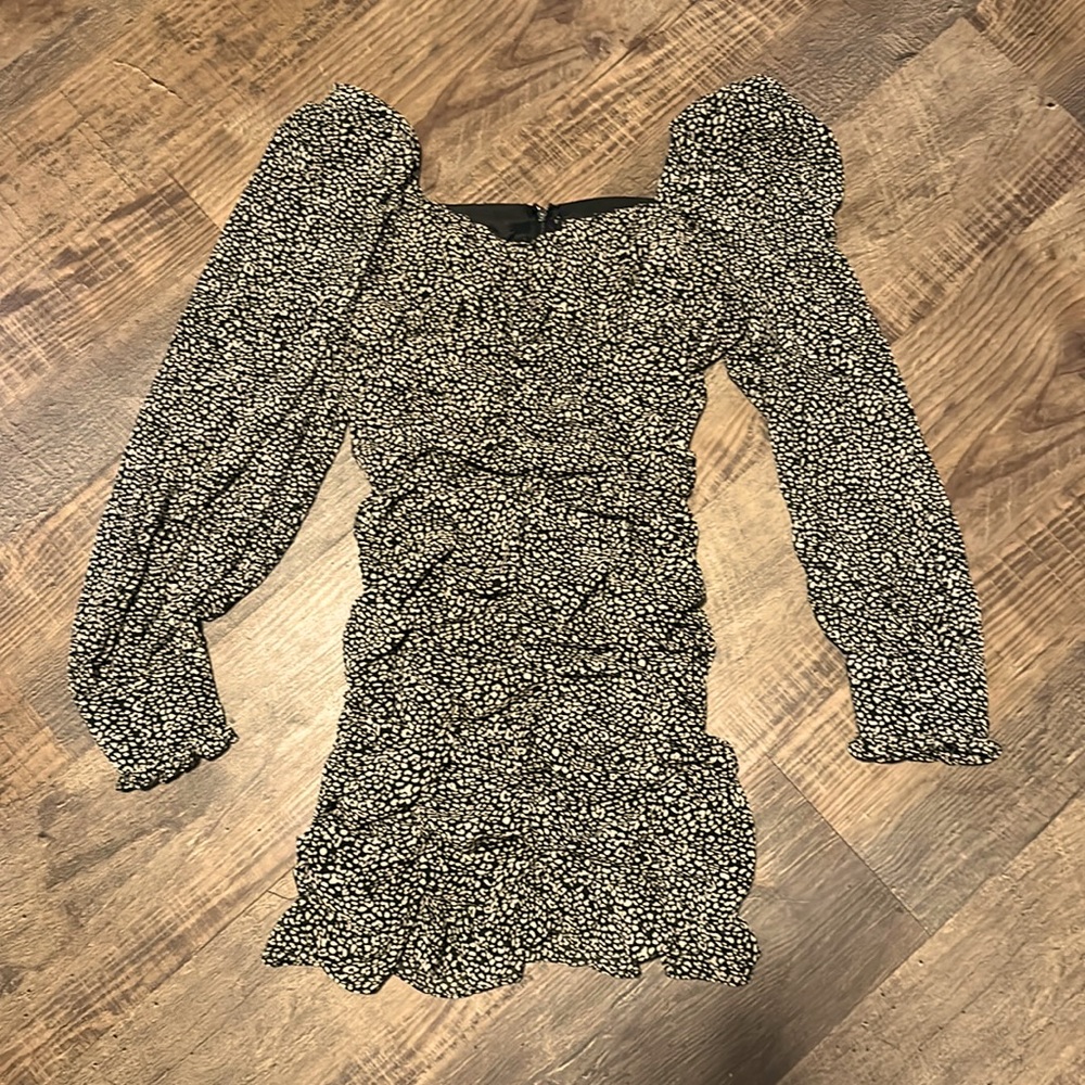 Party Dress